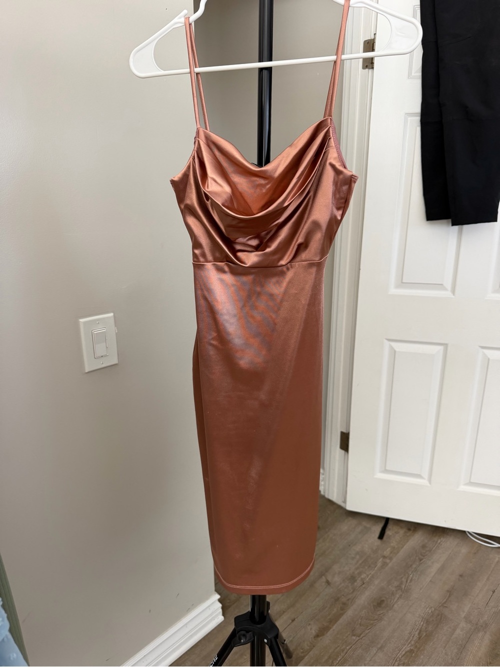 Perfect for an event